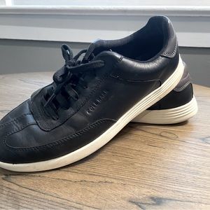 Cole Haan Grand OS Turf Sneaker Nice